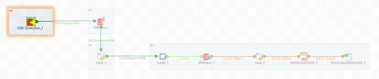 tDBConnection_1