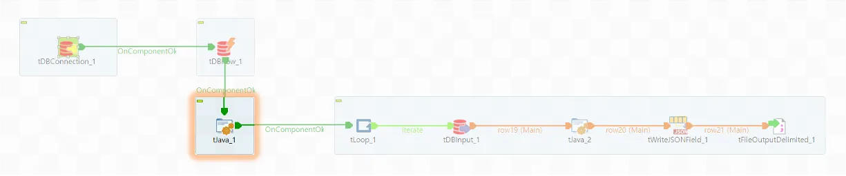 tJava_1