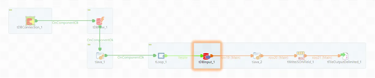 tDBInput_1