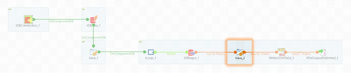 tJava_2
