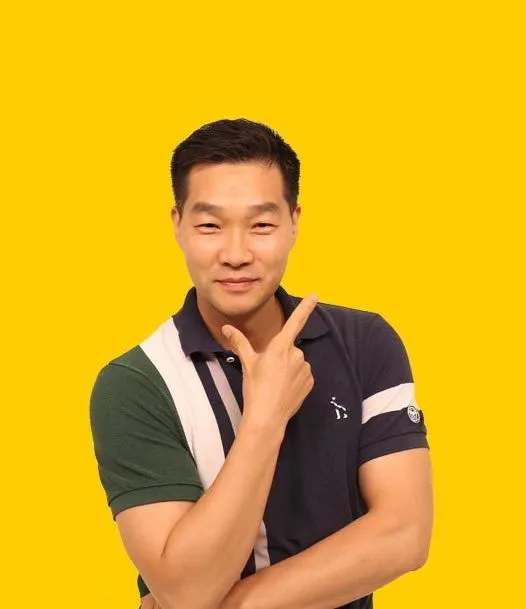 andreas.lee
