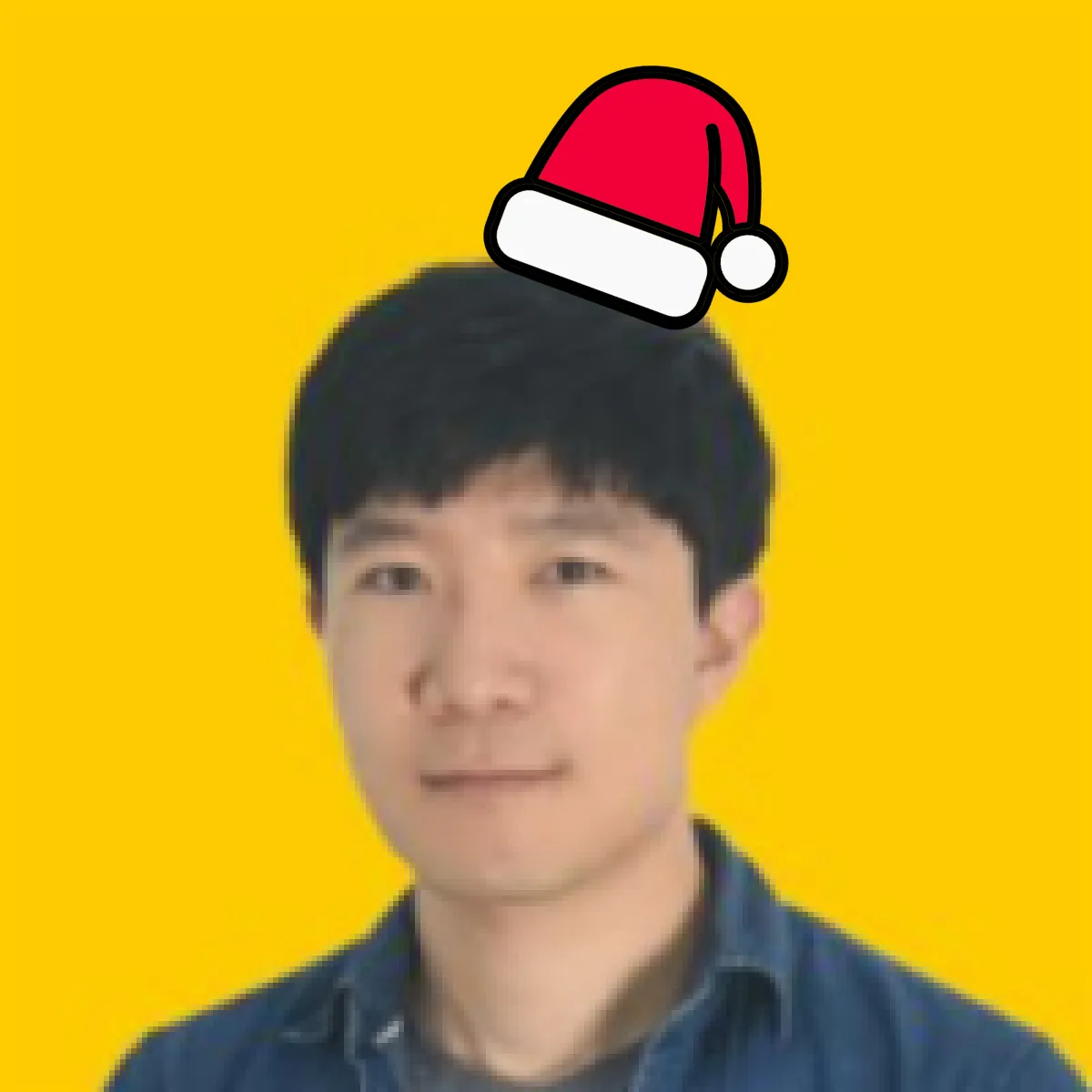 ben.lee