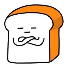 bread.sik