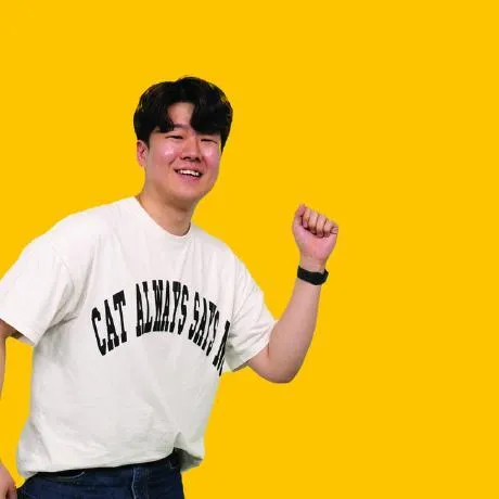 dale.hyuk