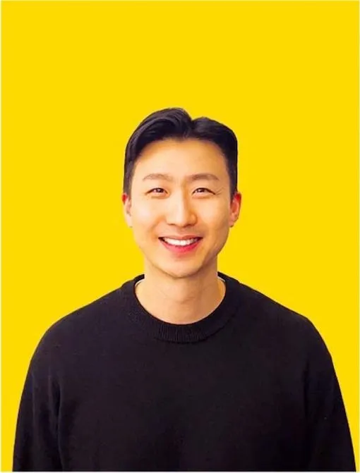 darren.dba