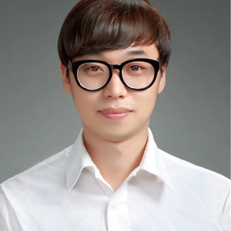 dion.ho