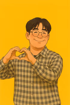 dong.gri