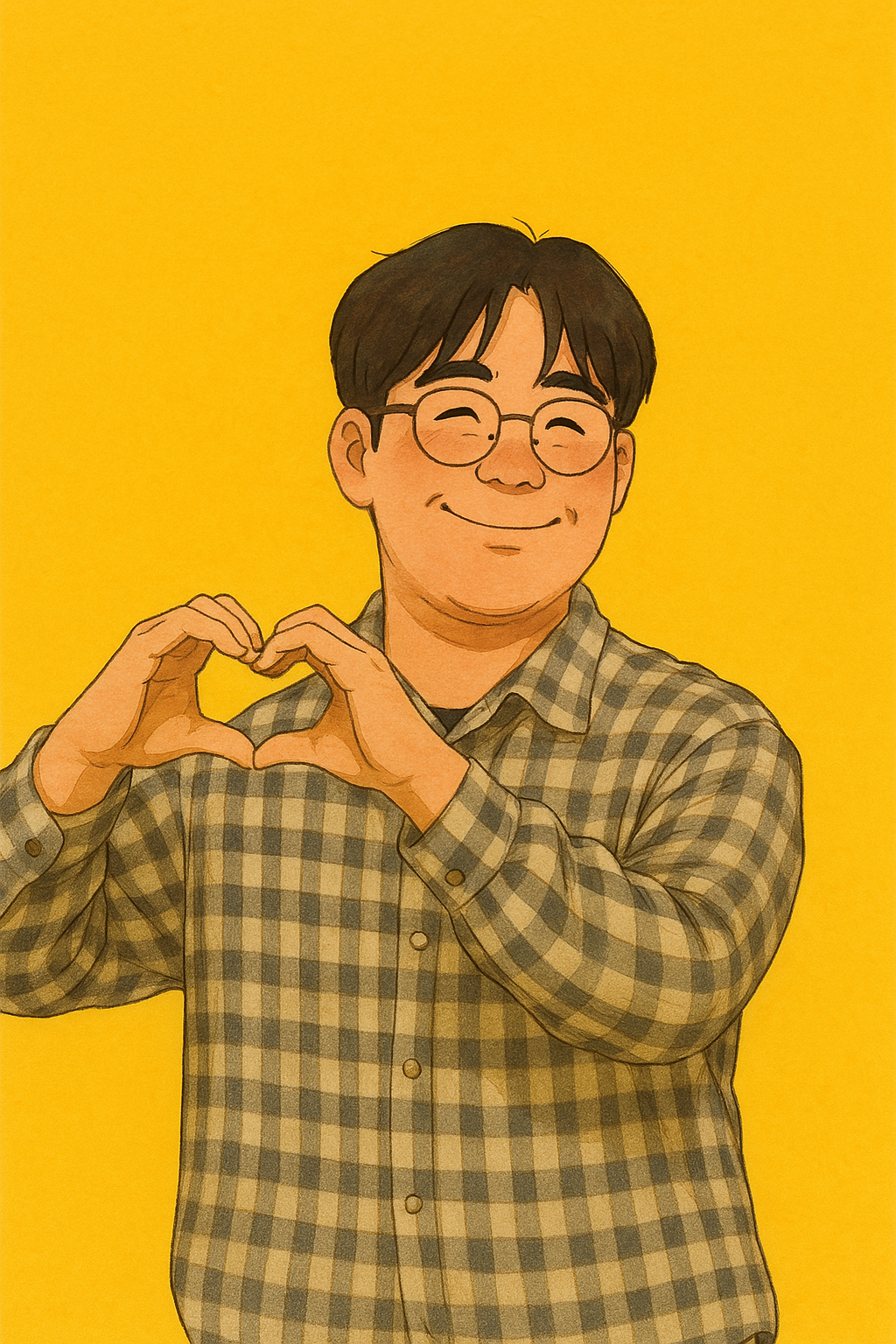 dong.gri