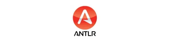 ANTLR 로고