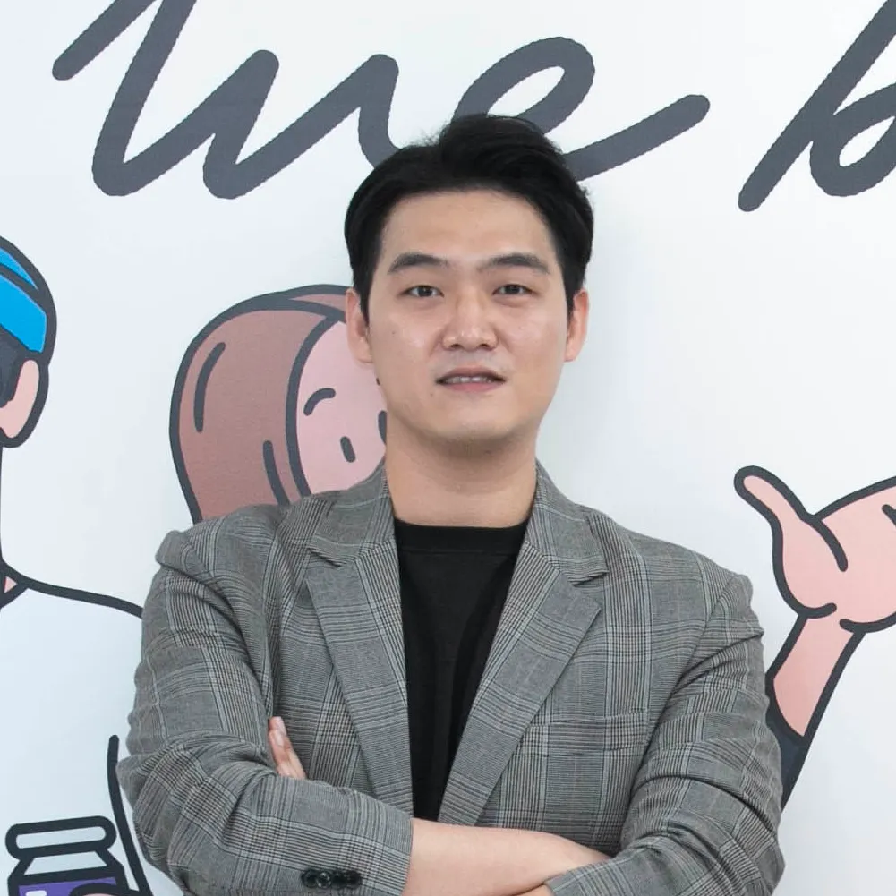 eric.dev