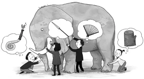 출처: 쉽게 배우는 소프트웨어 공학