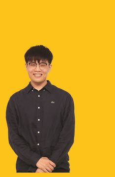finn.tech