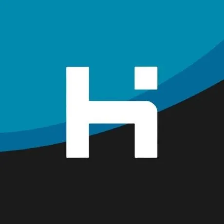 haero.ro