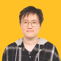 ian.wizard