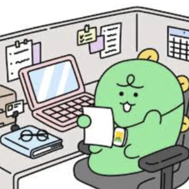 AI 리뷰어 조르깃