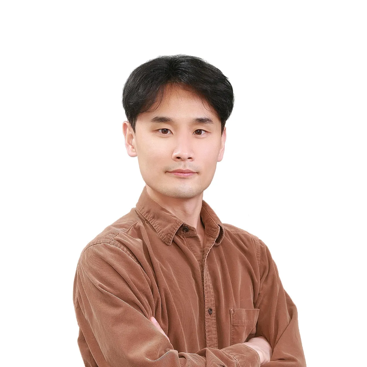 johngrib.vim