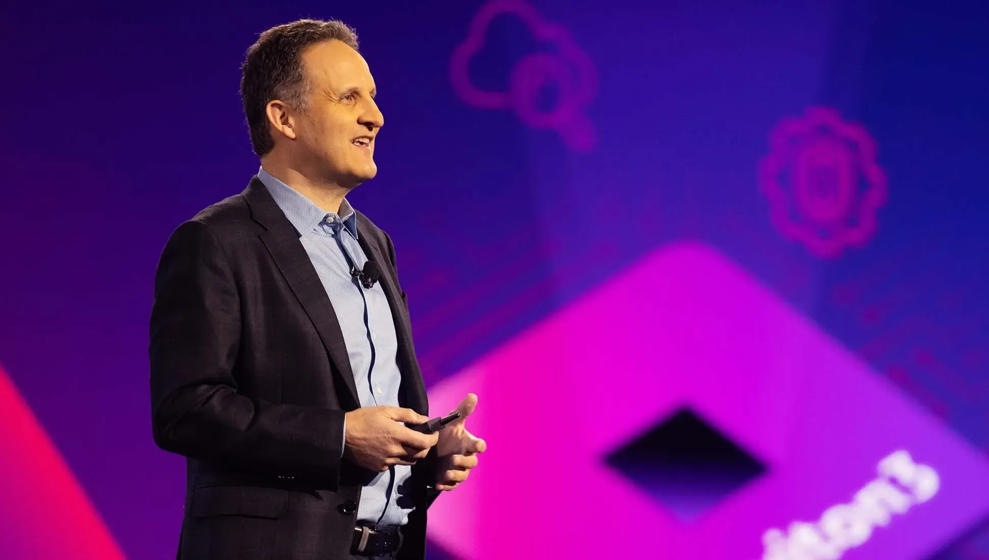 keynote