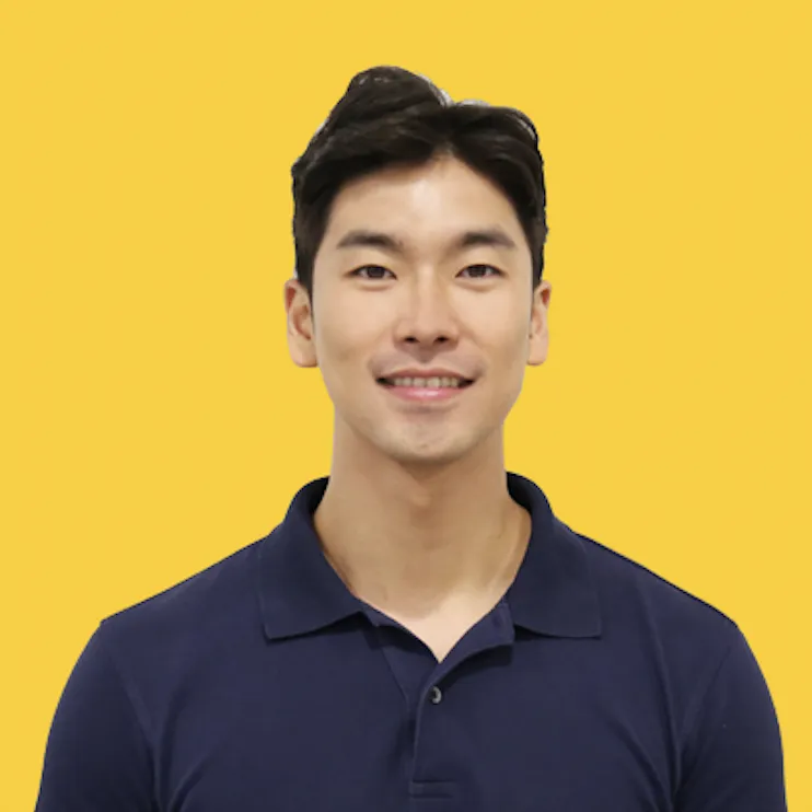 kyle.jkkim