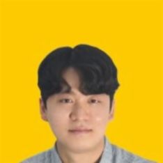 lee.jj