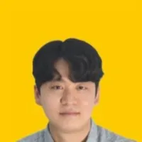 lee.jj