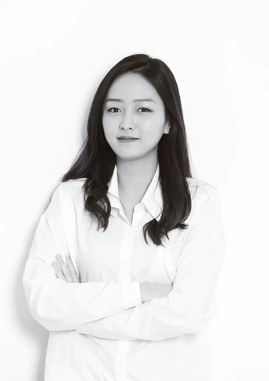 lyn.lee