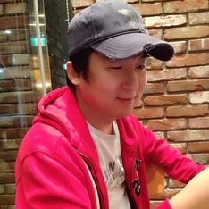martin.id