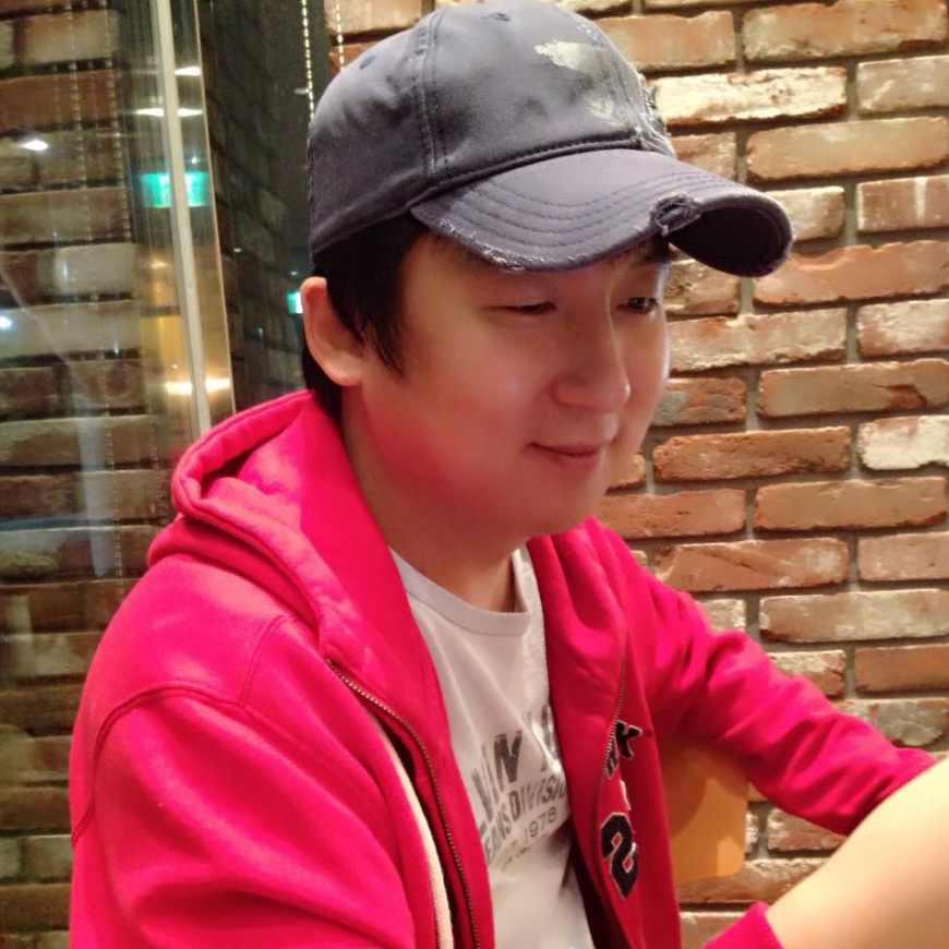 martin.id