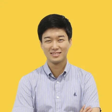 noah.hong