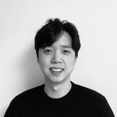 philip.bang