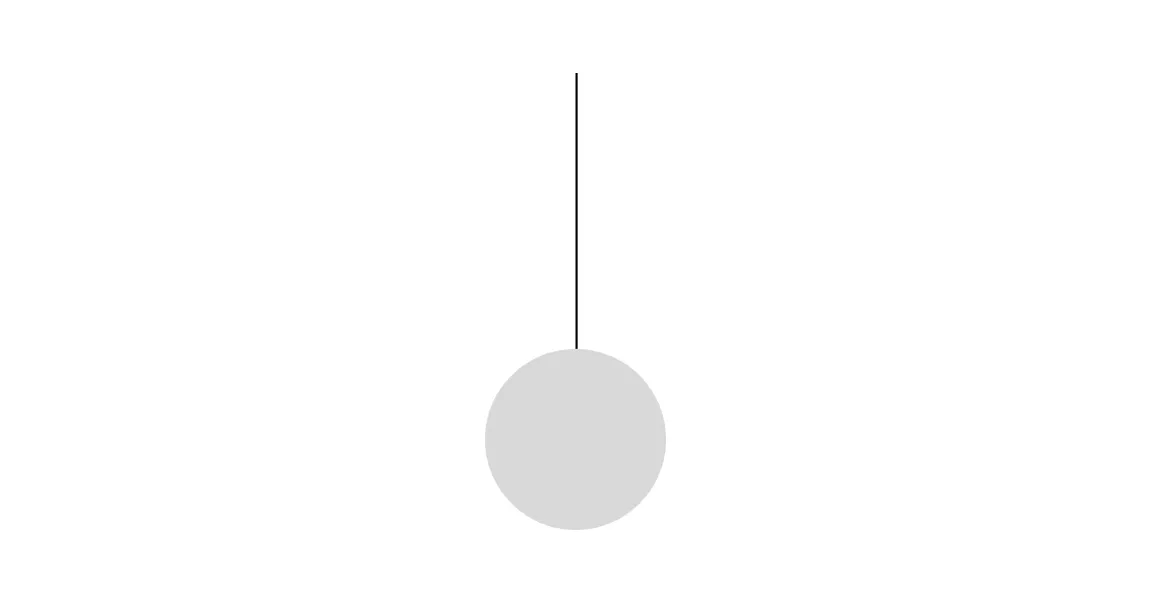 Figure 4-8