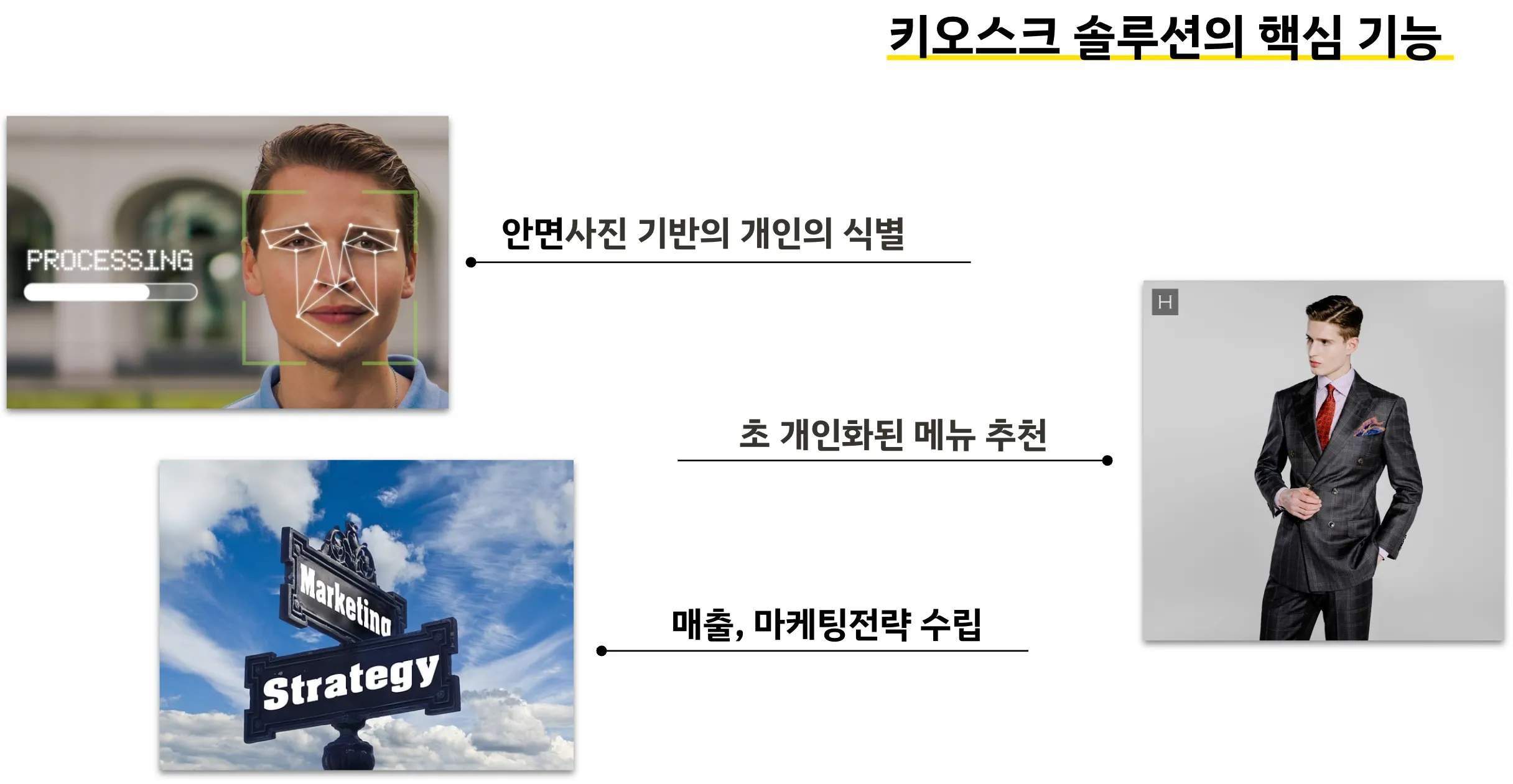 결선 PT 문제 해결