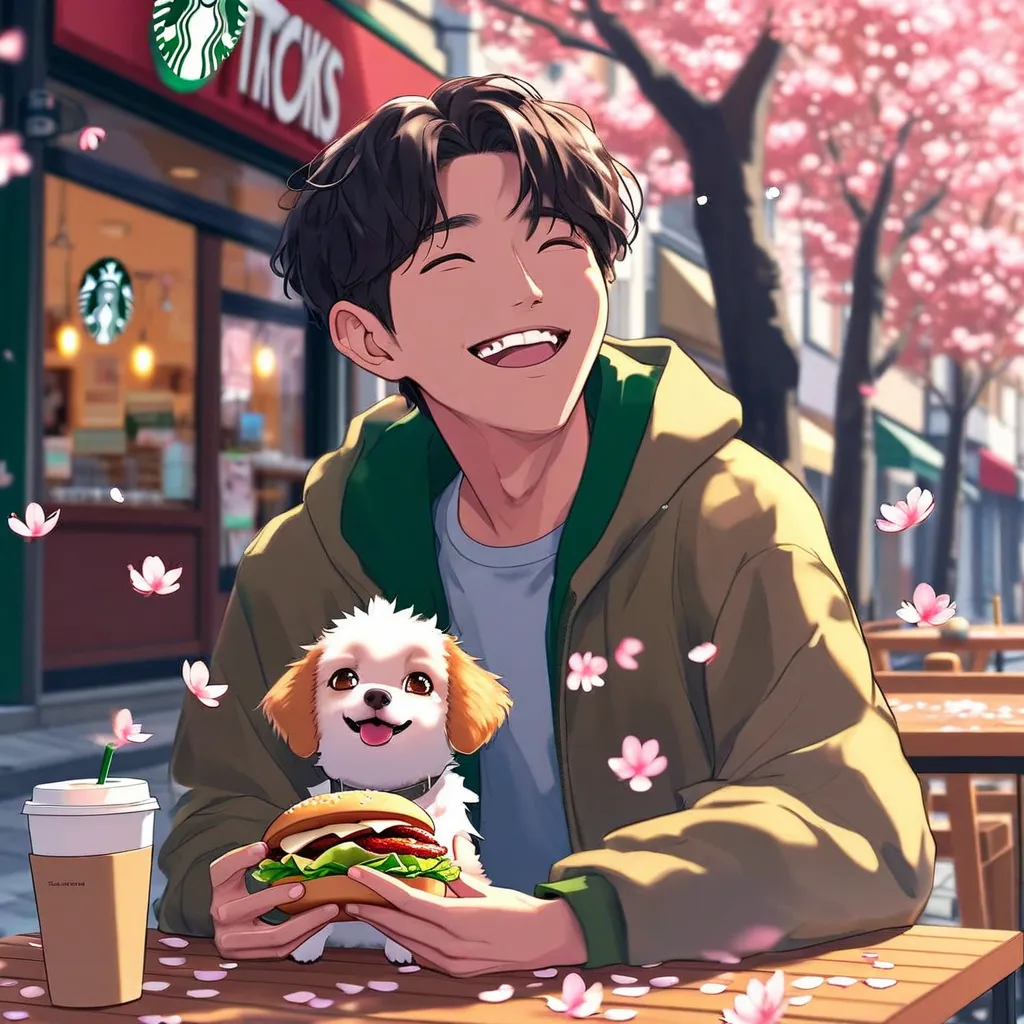 결과 이미지