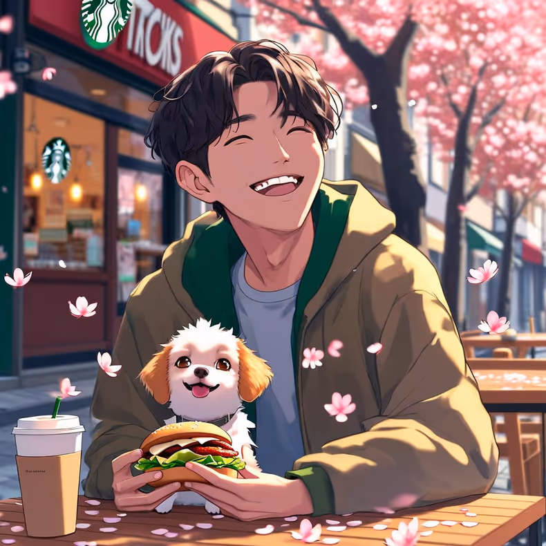 결과 이미지