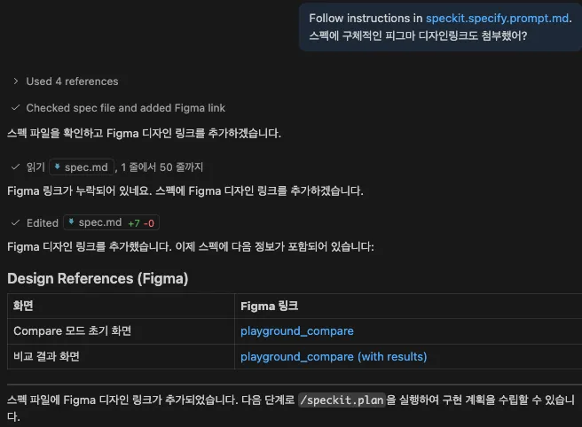 specify03
