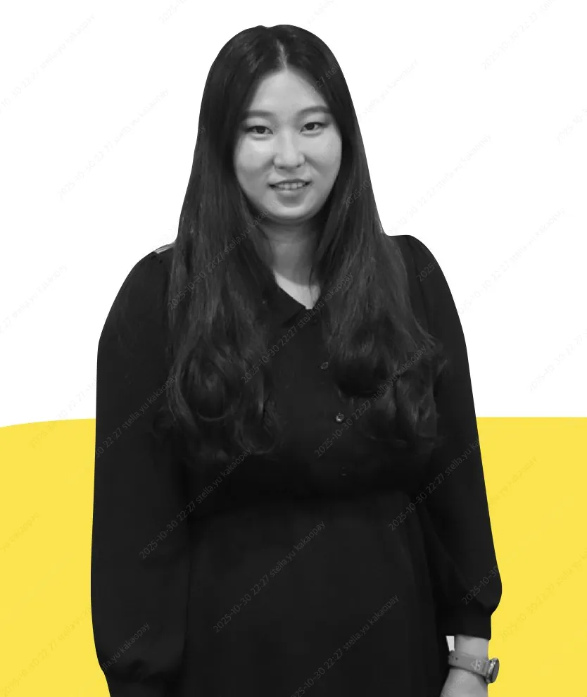 stella.yu