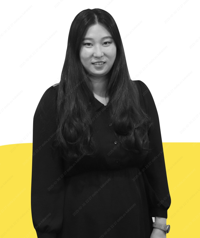 stella.yu