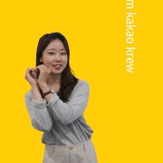 sunny.hi