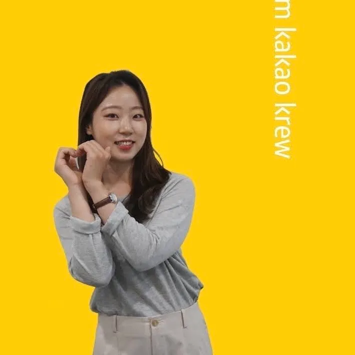 sunny.hi