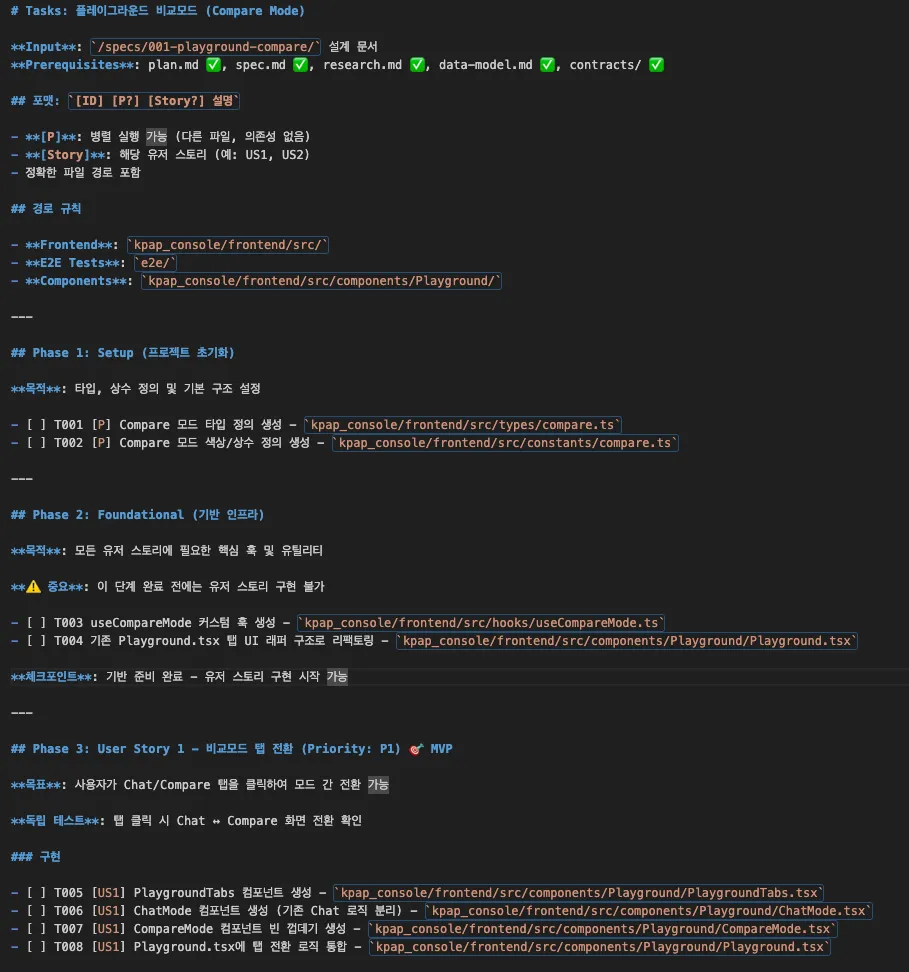 tasks01
