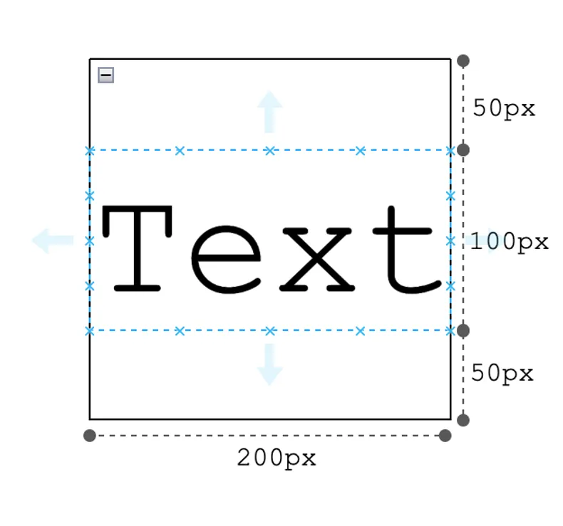 text_emoji_align