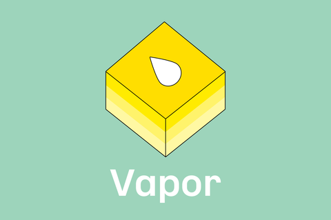 카카오페이 iOS 개발자의 채용 과제 서버 개발기 with Vapor