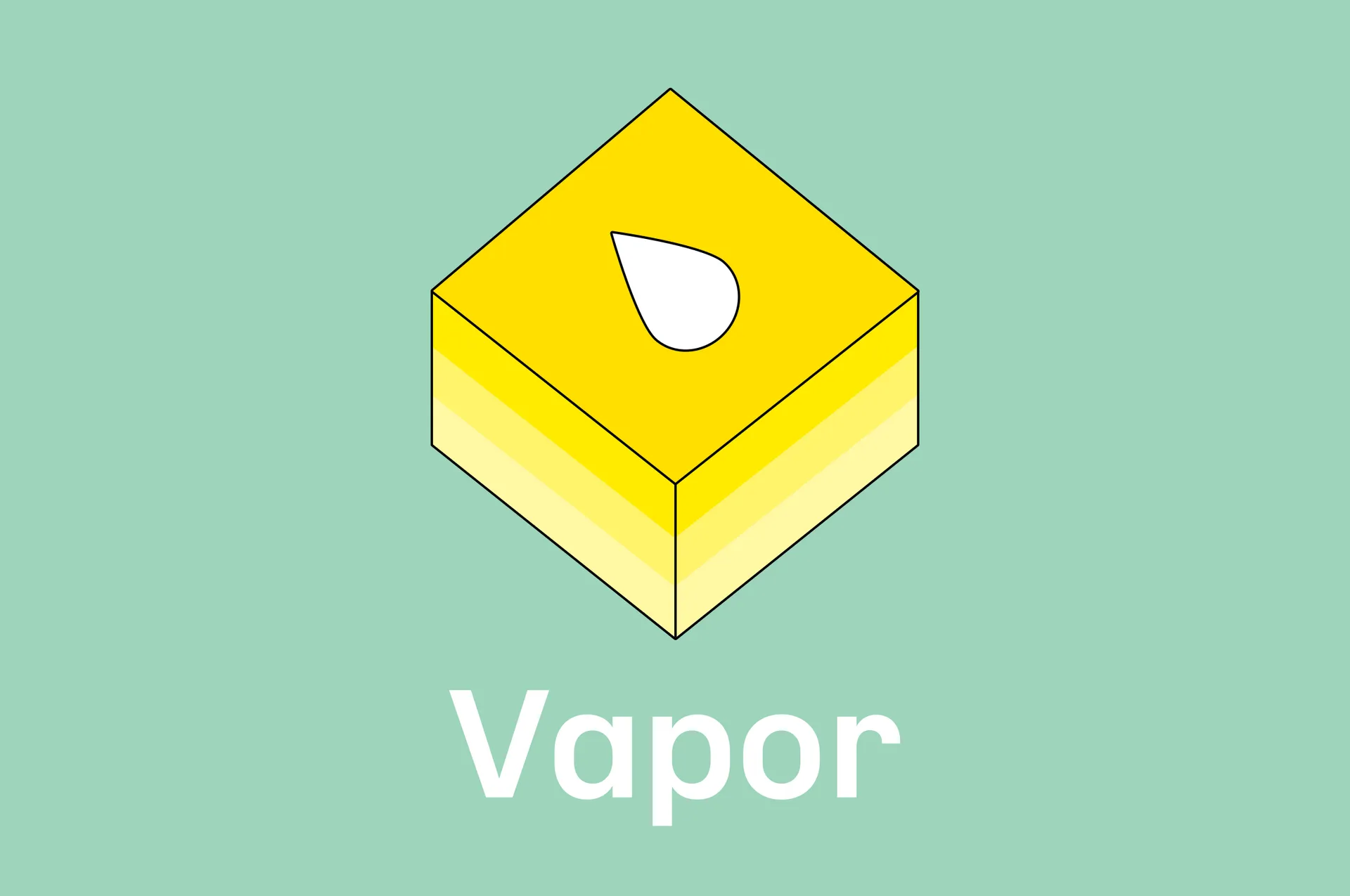 카카오페이 iOS 개발자의 채용 과제 서버 개발기 with Vapor
