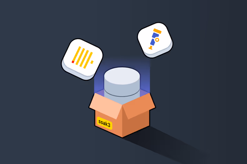 일 41TB, 200억 건의 로그를 ClickStack으로 실시간 처리하기 - 호그와트 도서관 프로젝트