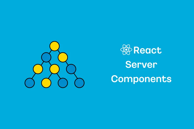 React 18: 리액트 서버 컴포넌트 준비하기