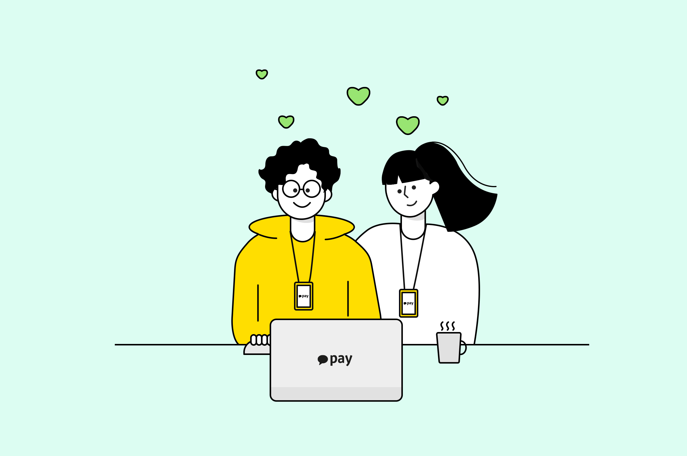 5분 만에 배우는 일정 관리 슬랙봇 만드는 방법