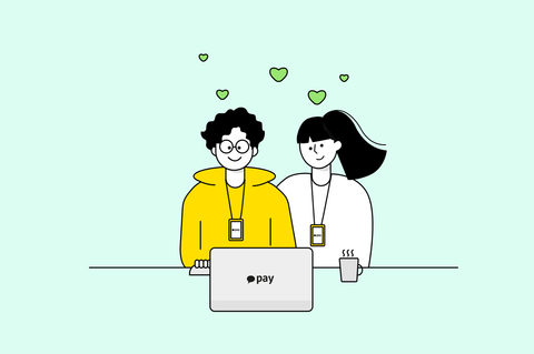5분 만에 배우는 일정 관리 슬랙봇 만드는 방법