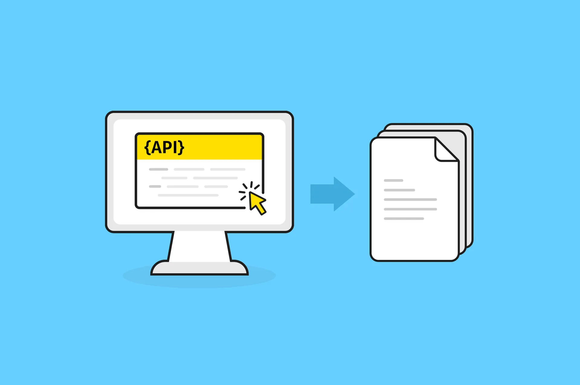 OpenAPI Specification을 이용한 더욱 효과적인 API 문서화