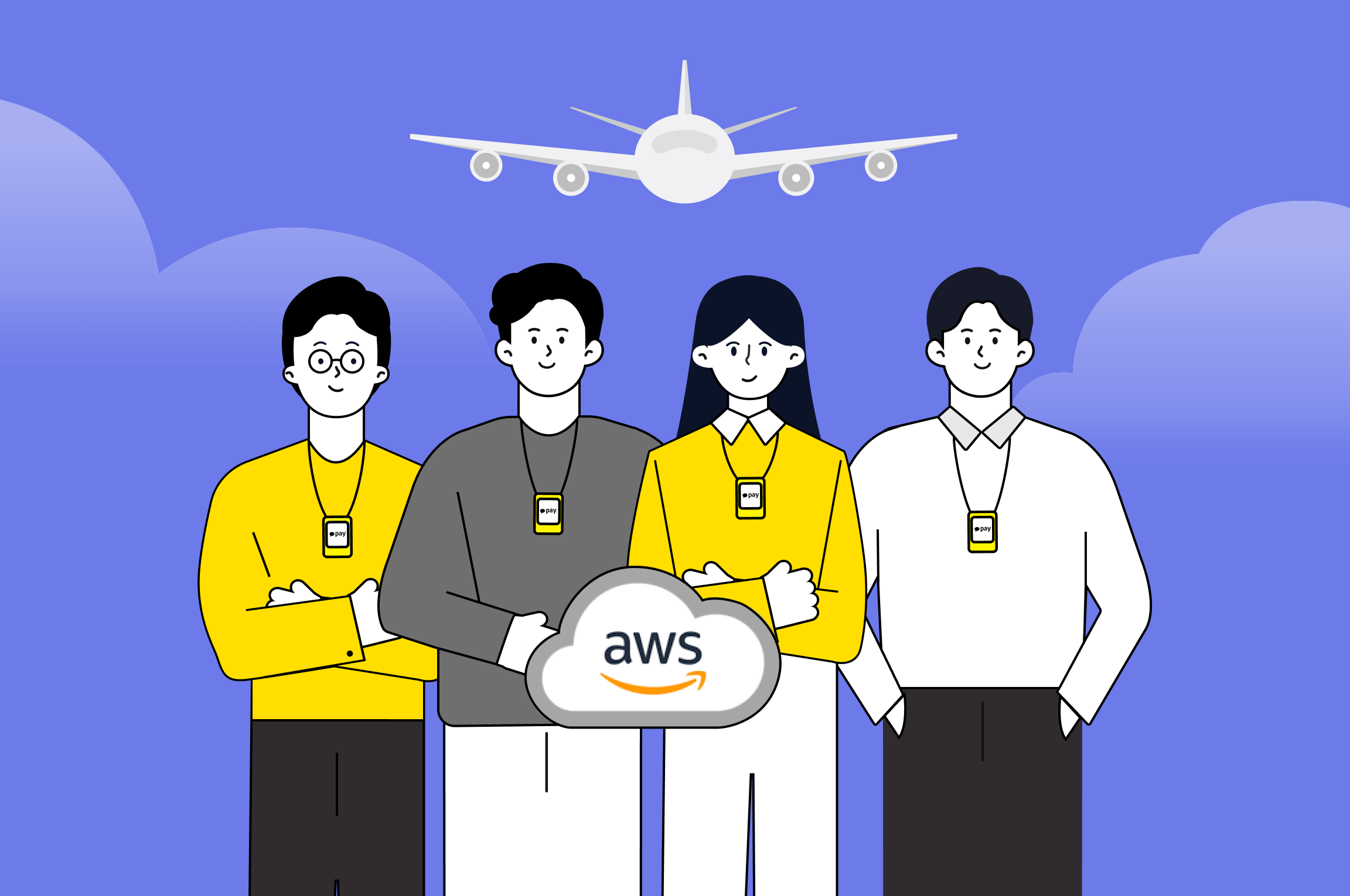 AWS re:Invent 2023, 관심 세션을 중심으로 (2편): Cost Optimization, Observability