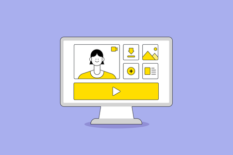 React Query와 함께 Concurrent UI Pattern을 도입하는 방법