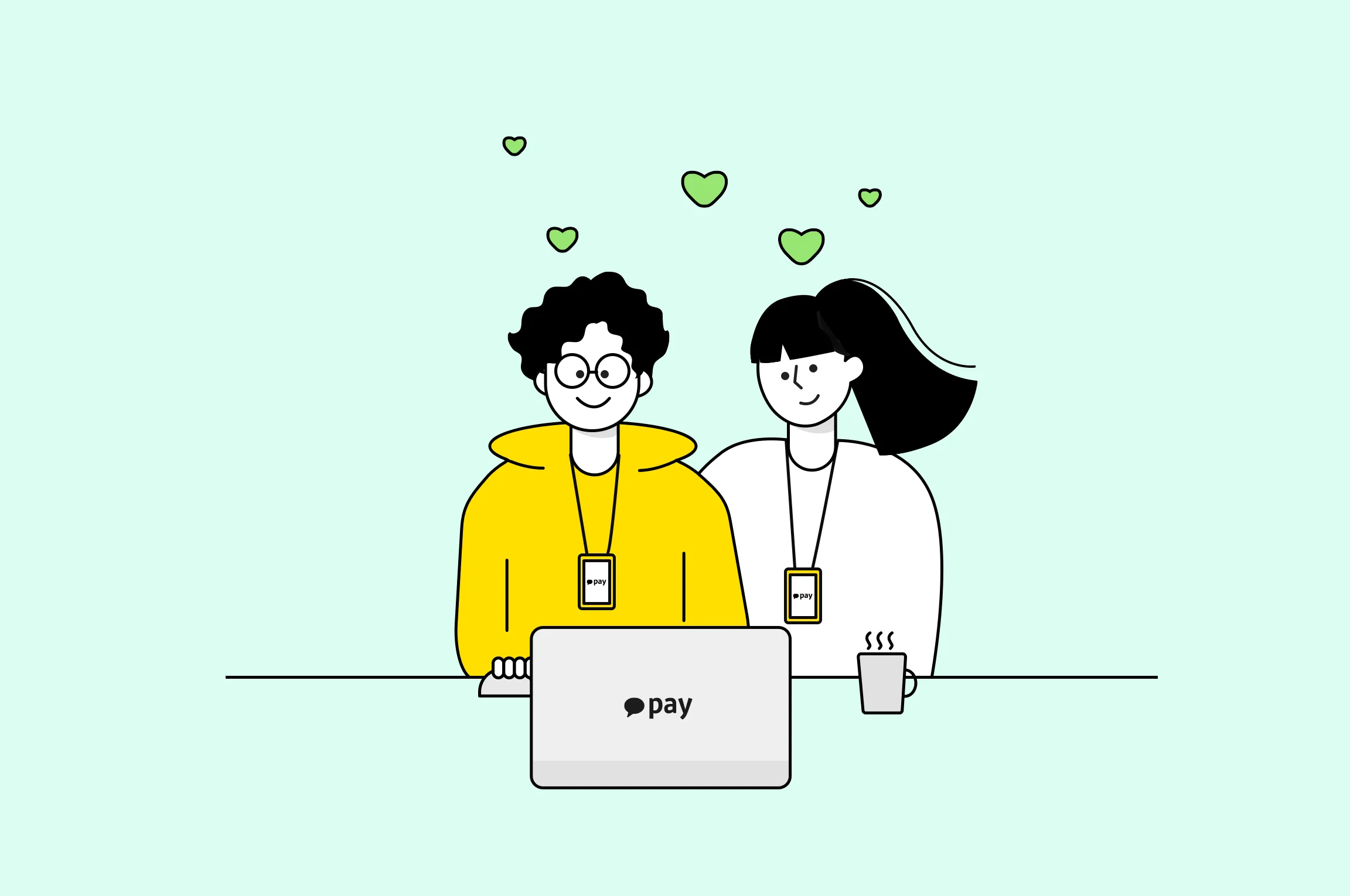 5분 만에 배우는 일정 관리 슬랙봇 만드는 방법